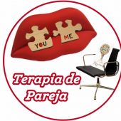 Terapia de pareja