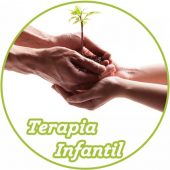 Terapia infantil