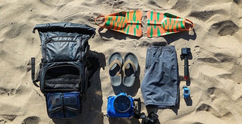 El Trastorno Obsesivo Compulsivo TOC