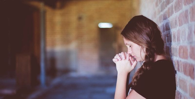 Cómo Afrontar los Exámenes sin Ansiedad