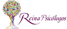 Reina Psicologos