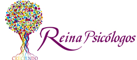 Reina Psicologos